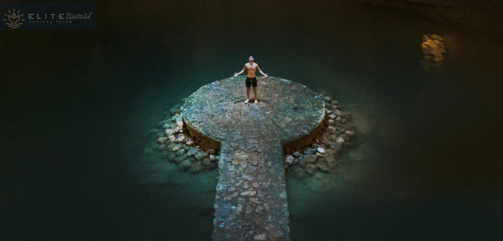 screenshot 2024 10 25 at 2 35 58 p m